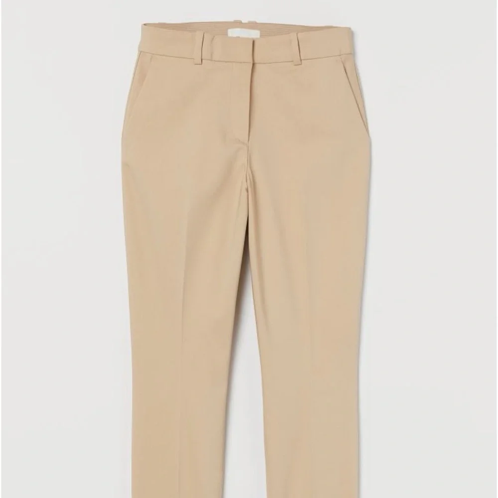Slacks - Picture 4 of 4